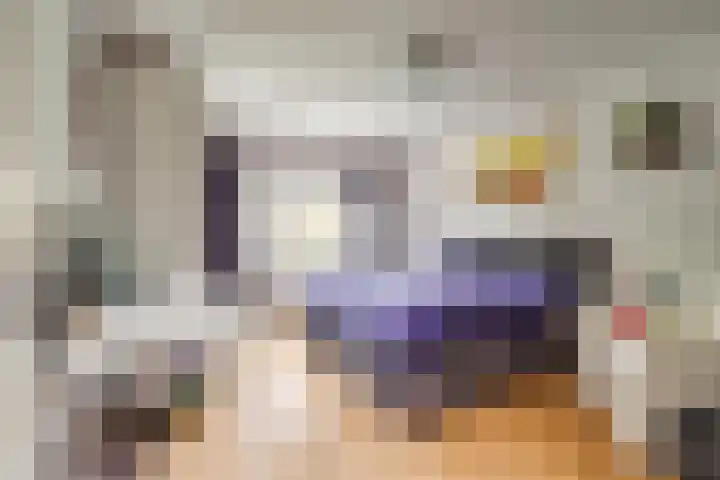 Gaailaan 8 Bilthoven thumbnail 23