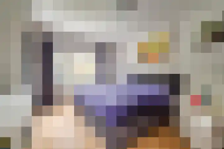 Gaailaan 8 Bilthoven thumbnail 24