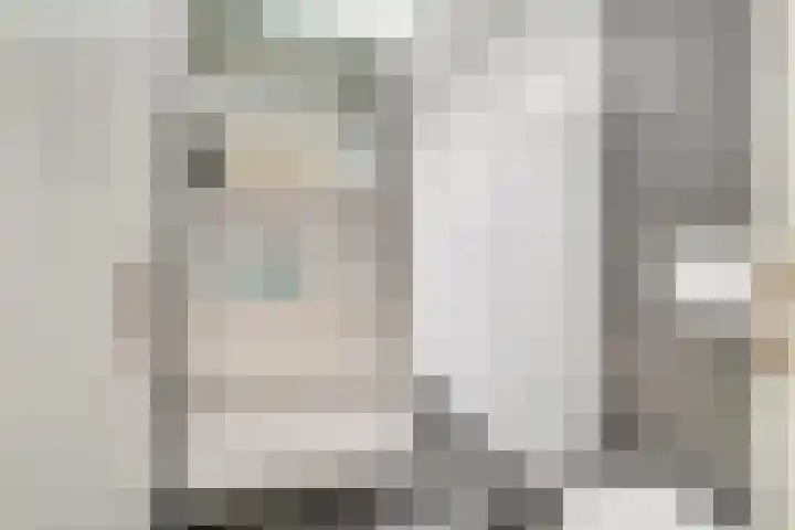 Gaailaan 8 Bilthoven thumbnail 30