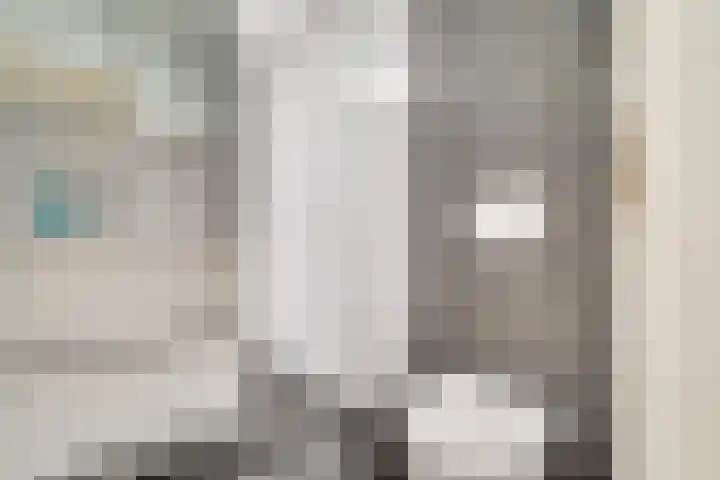 Gaailaan 8 Bilthoven thumbnail 31