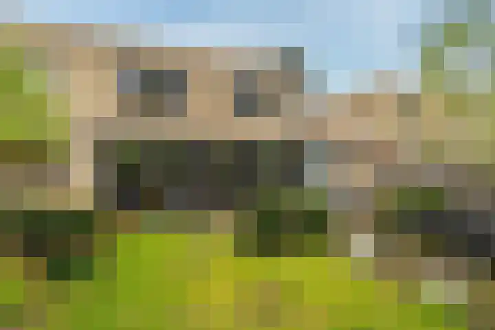 Gaailaan 8 Bilthoven thumbnail 38