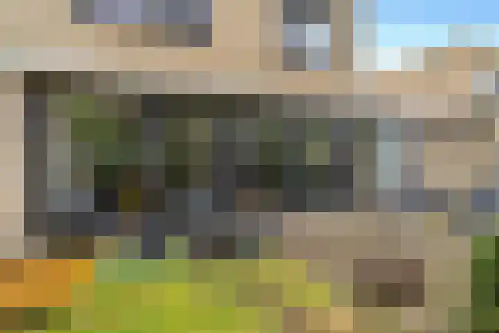 Gaailaan 8 Bilthoven thumbnail 39
