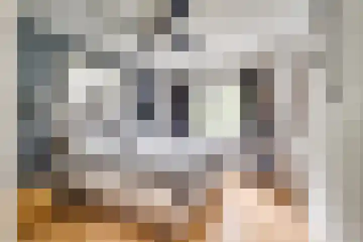 Gaailaan 8 Bilthoven thumbnail 4