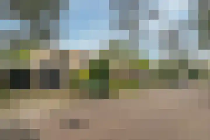 Gaailaan 8 Bilthoven thumbnail 40