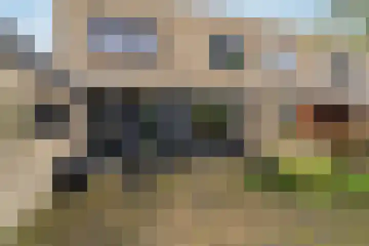 Gaailaan 8 Bilthoven thumbnail 5