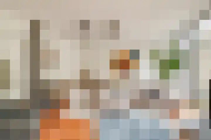 Gaailaan 8 Bilthoven thumbnail 7