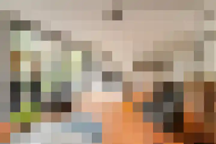 Gaailaan 8 Bilthoven thumbnail 8