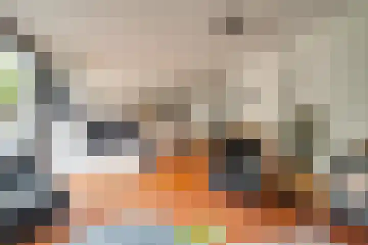 Gaailaan 8 Bilthoven thumbnail 9