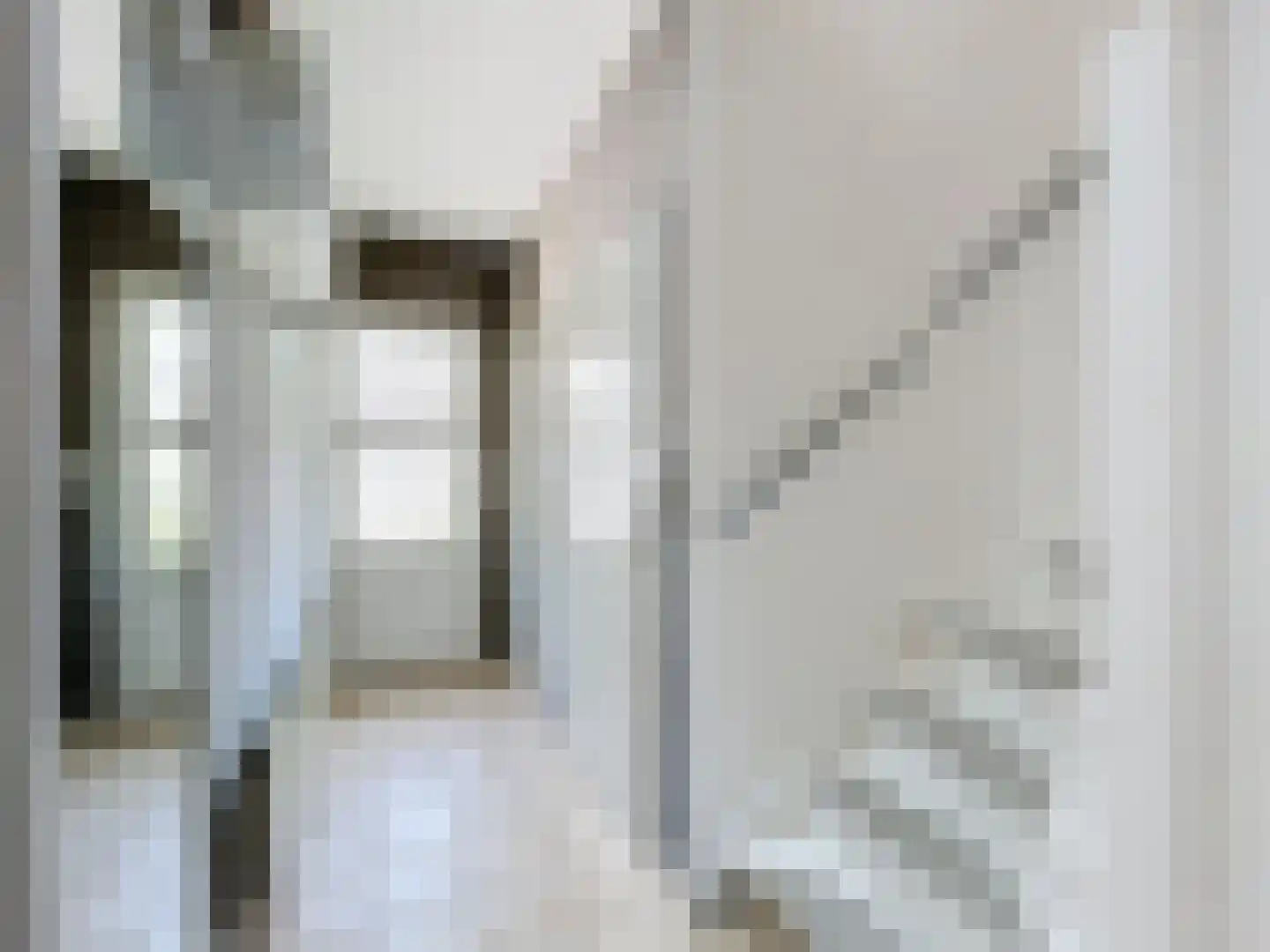 Gaaipersstraat 2 IJzendijke thumbnail 10