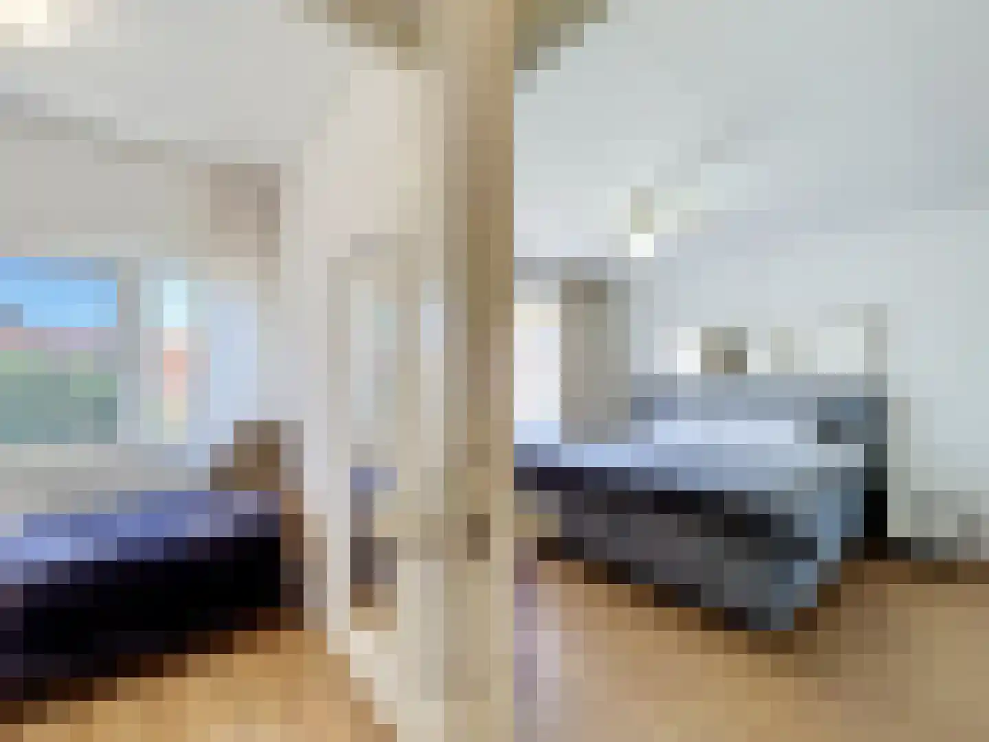 Gaaipersstraat 2 IJzendijke thumbnail 11