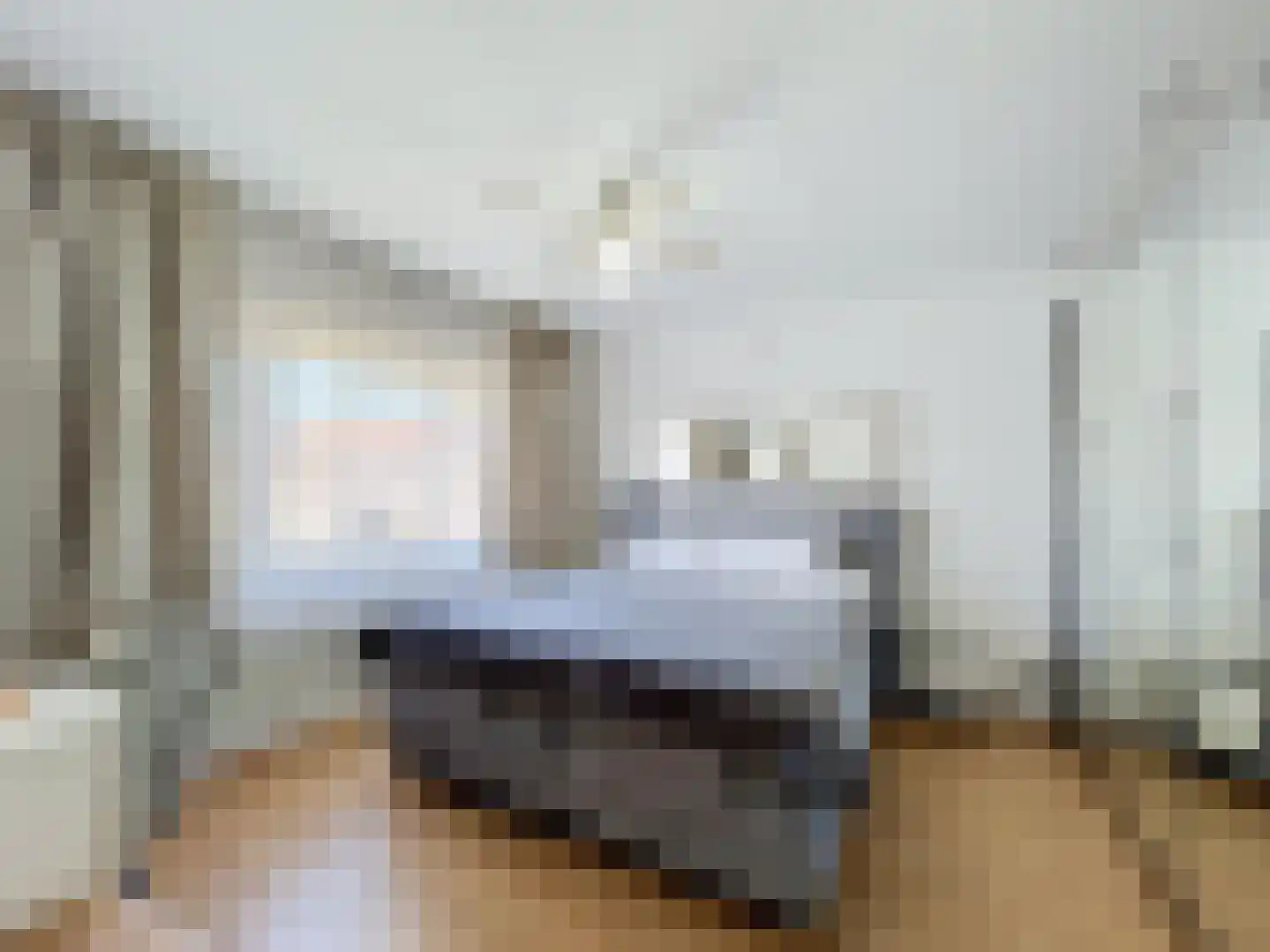 Gaaipersstraat 2 IJzendijke thumbnail 12