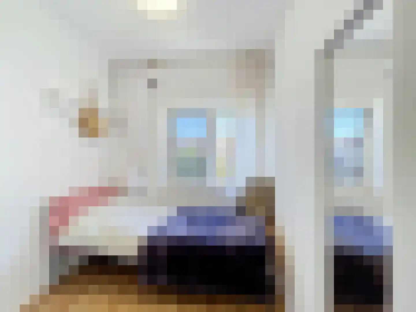 Gaaipersstraat 2 IJzendijke thumbnail 13