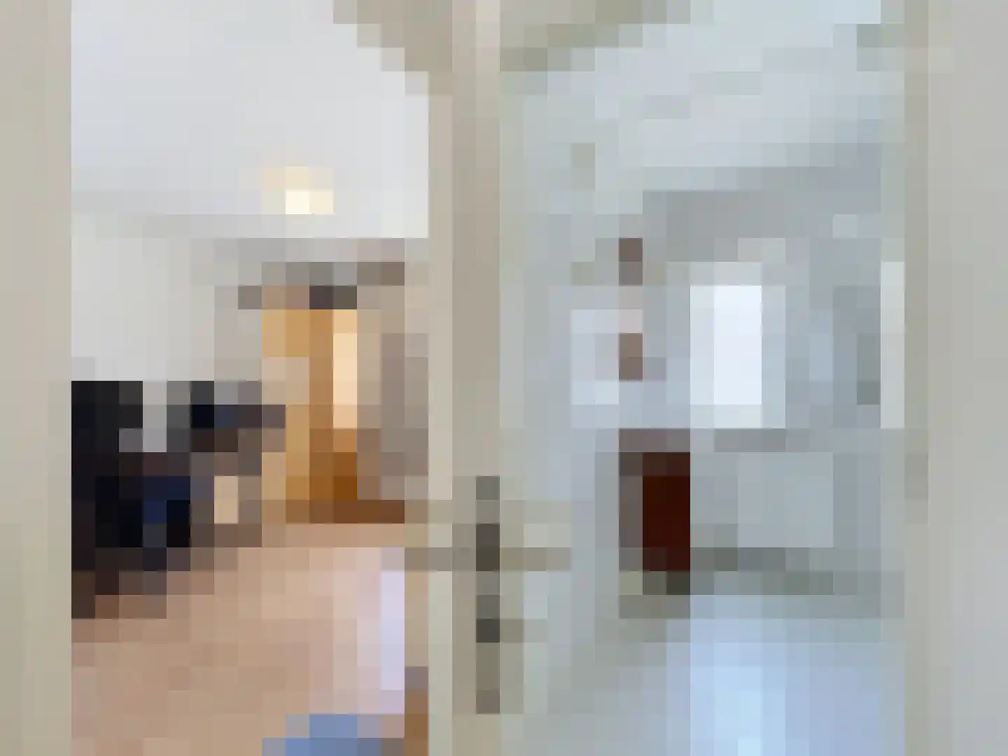 Gaaipersstraat 2 IJzendijke thumbnail 14