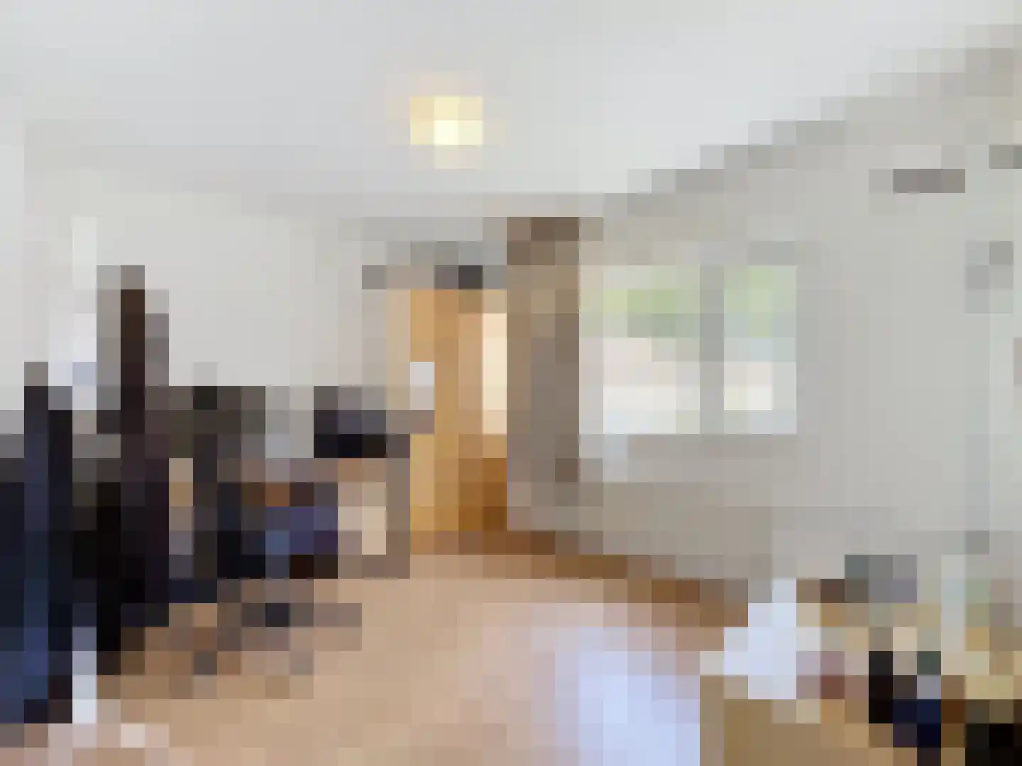 Gaaipersstraat 2 IJzendijke thumbnail 15