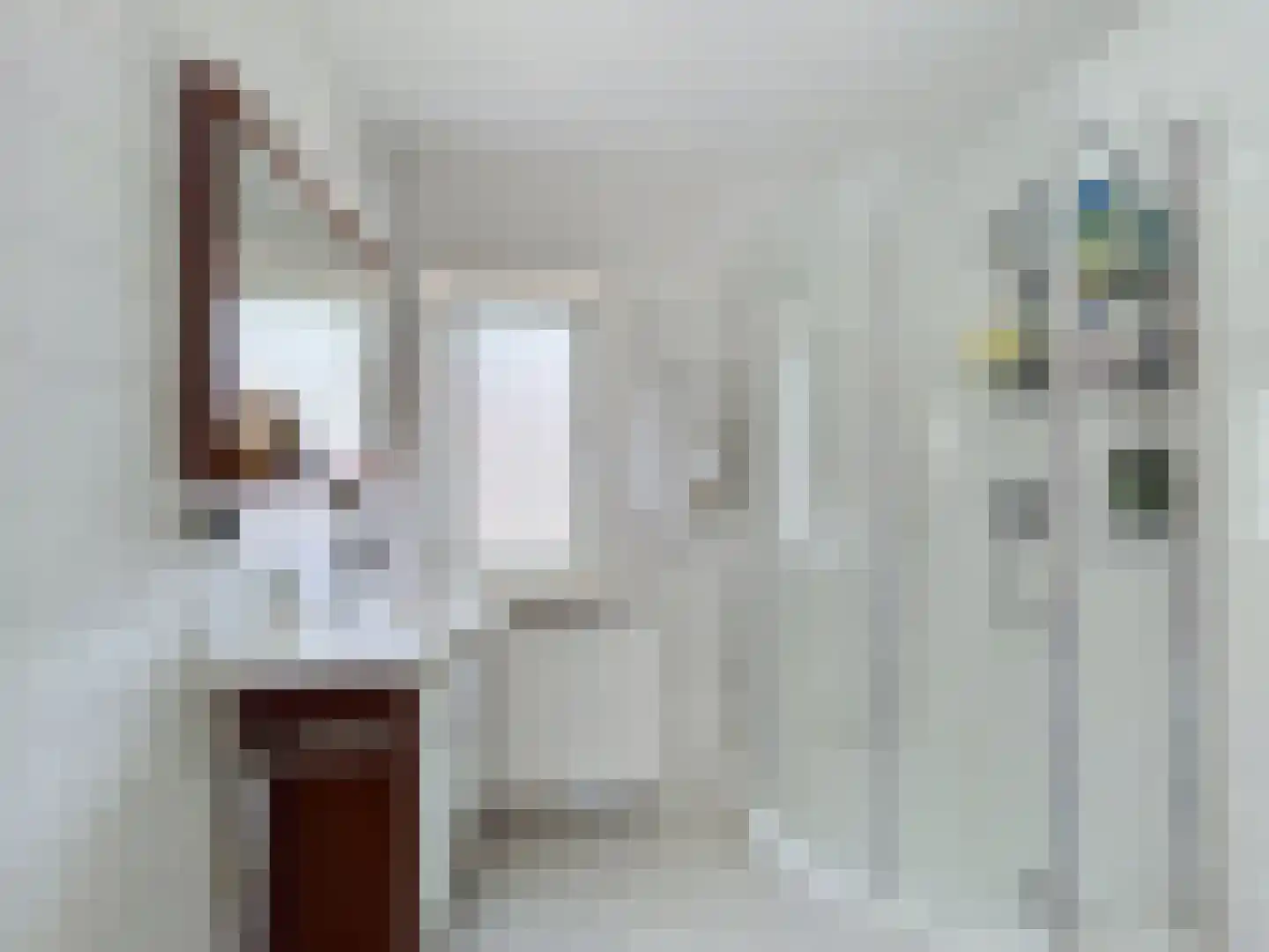Gaaipersstraat 2 IJzendijke thumbnail 16