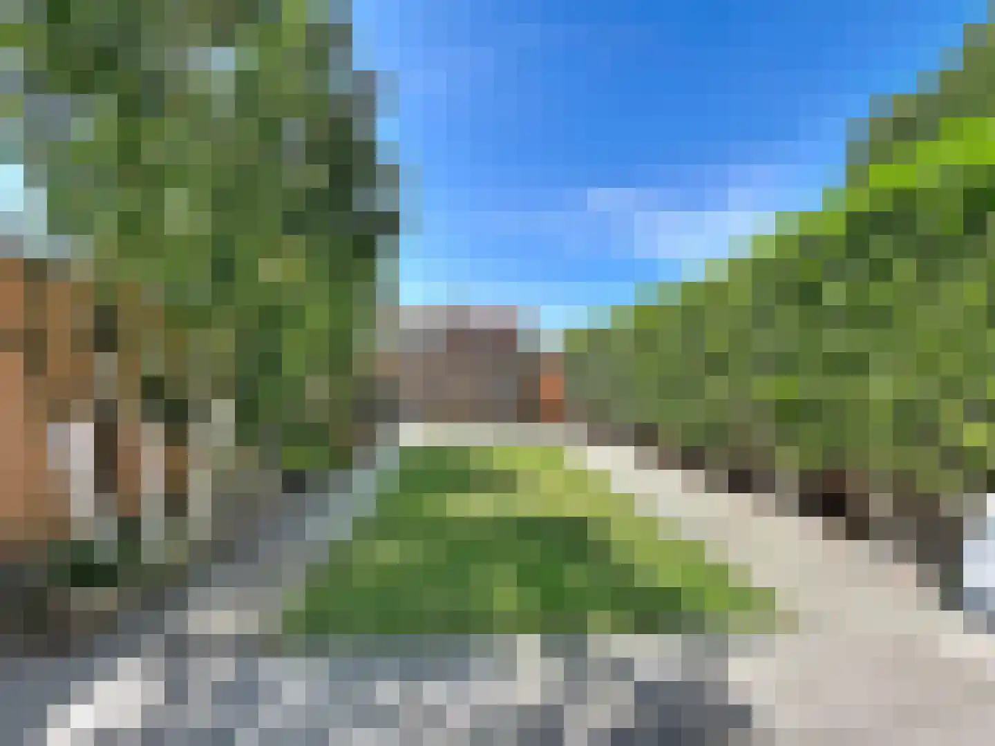 Gaaipersstraat 2 IJzendijke thumbnail 18