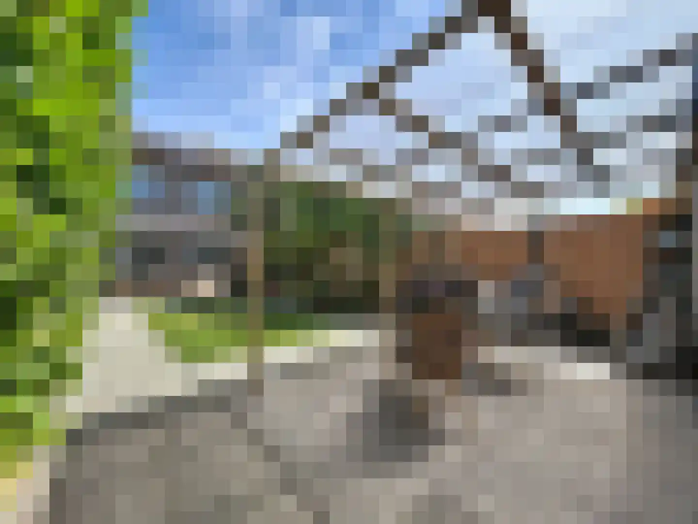 Gaaipersstraat 2 IJzendijke thumbnail 19