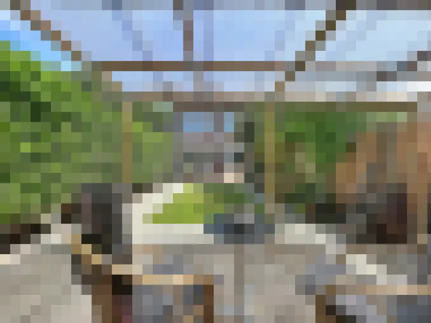 Gaaipersstraat 2 IJzendijke thumbnail 20