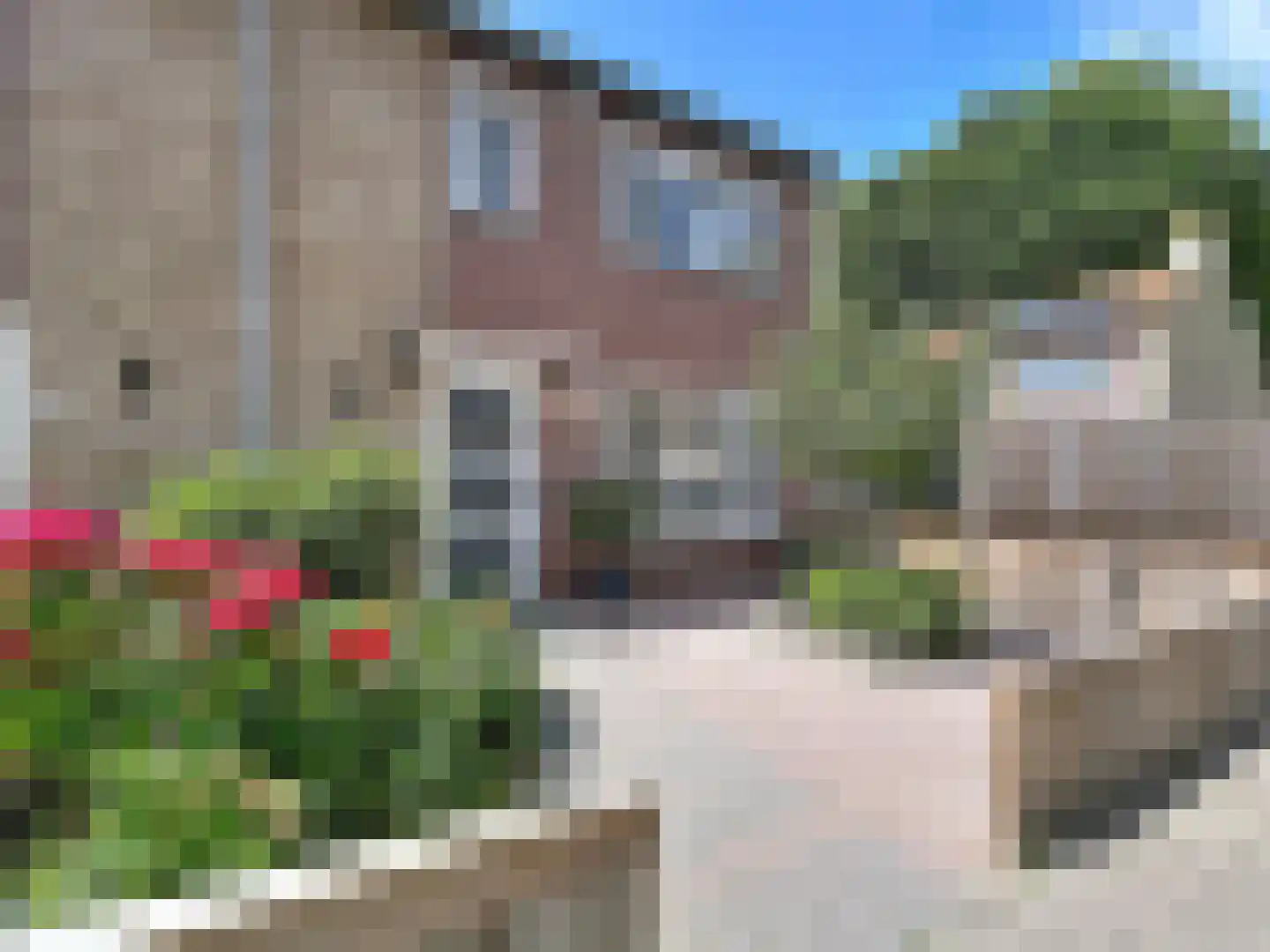 Gaaipersstraat 2 IJzendijke thumbnail 21