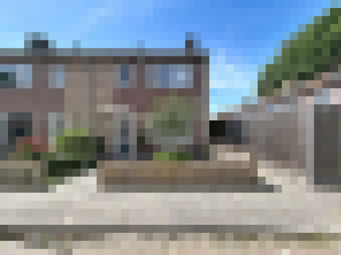 Gaaipersstraat 2 IJzendijke thumbnail 22