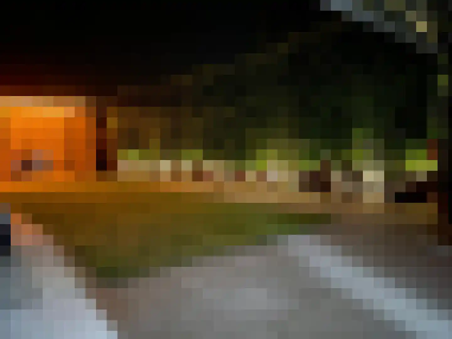 Gaaipersstraat 2 IJzendijke thumbnail 23