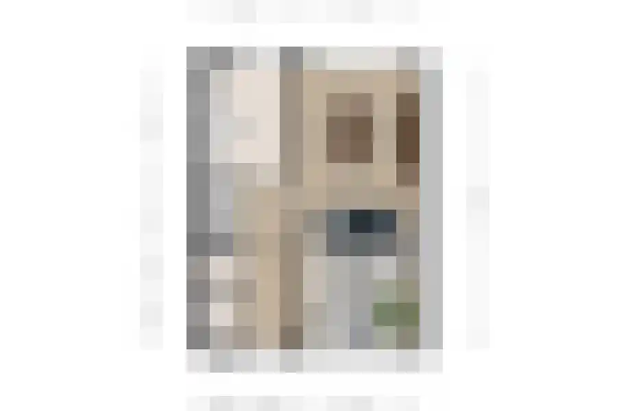 Gaaipersstraat 2 IJzendijke thumbnail 24