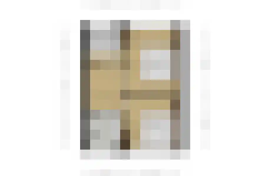 Gaaipersstraat 2 IJzendijke thumbnail 25