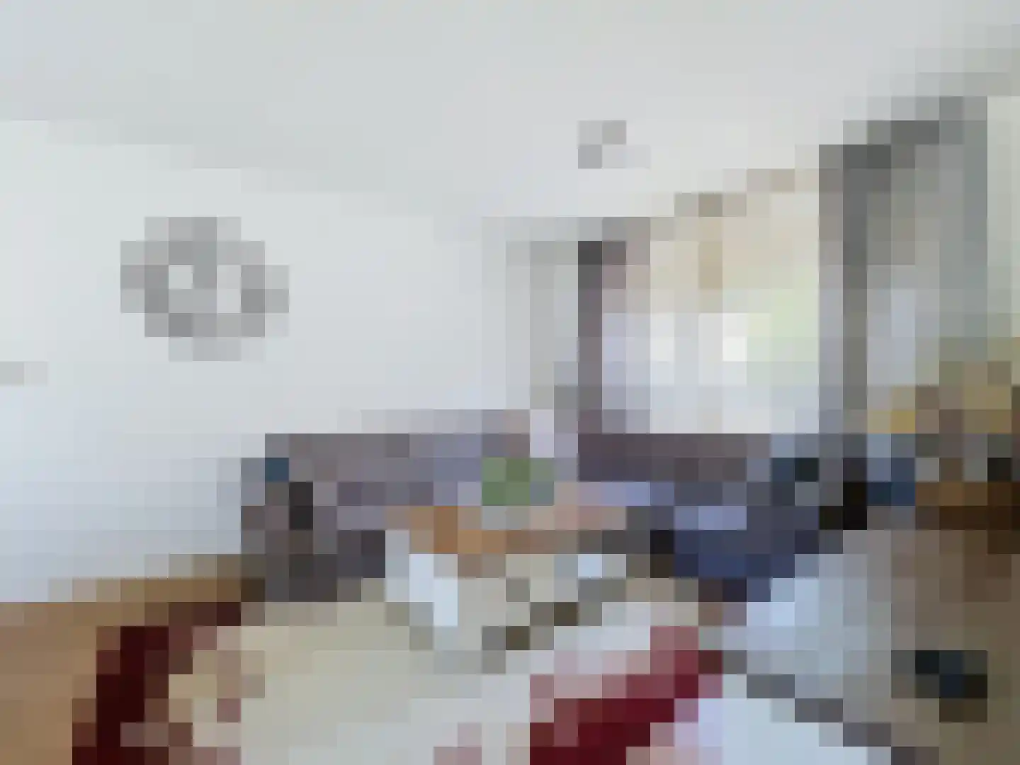 Gaaipersstraat 2 IJzendijke thumbnail 5