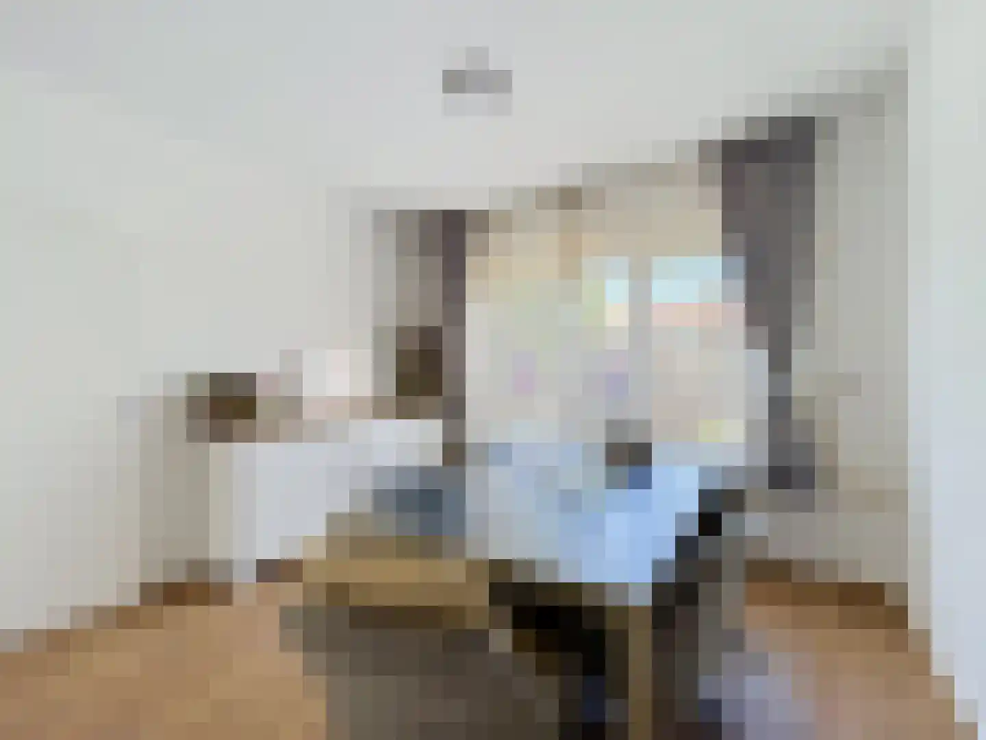 Gaaipersstraat 2 IJzendijke thumbnail 6