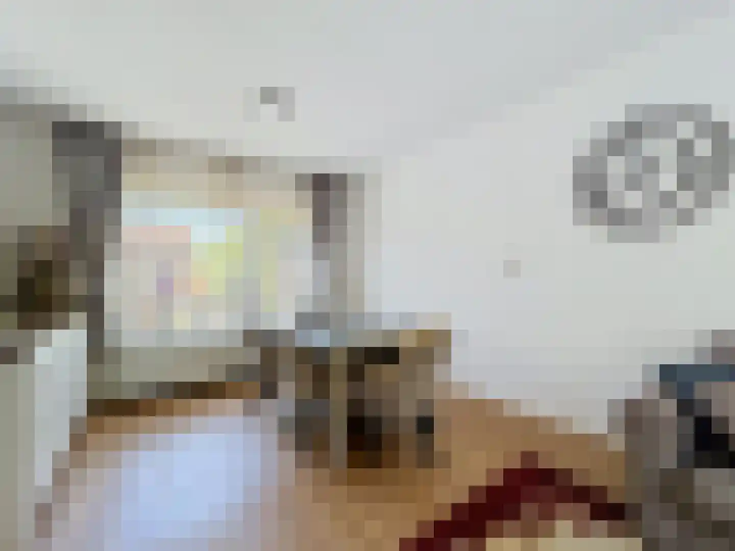 Gaaipersstraat 2 IJzendijke thumbnail 7