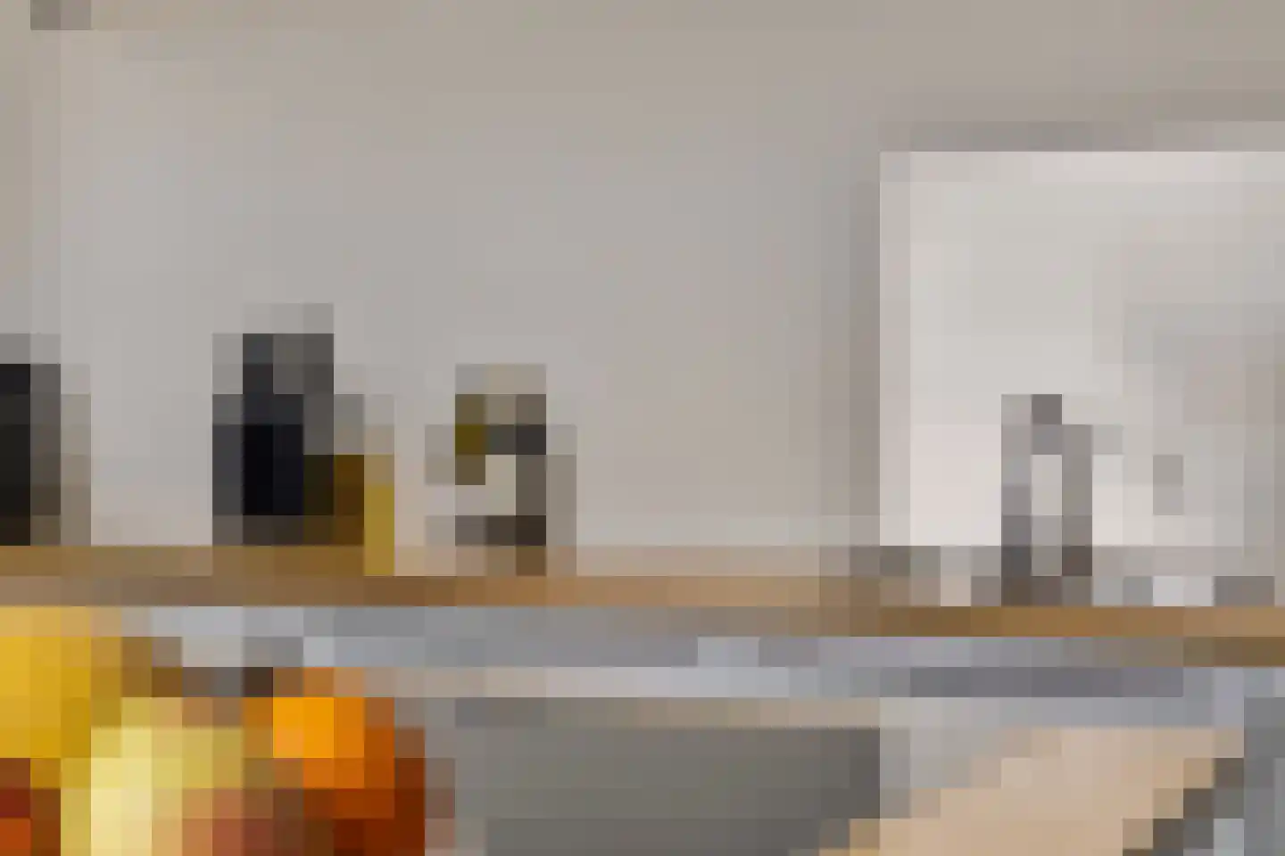 Gaaiperswei 64 Aardenburg thumbnail 14