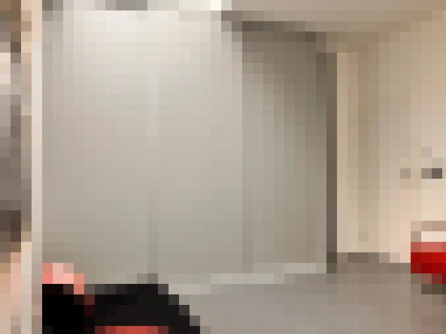 Gaaiperswei 64 Aardenburg thumbnail 20