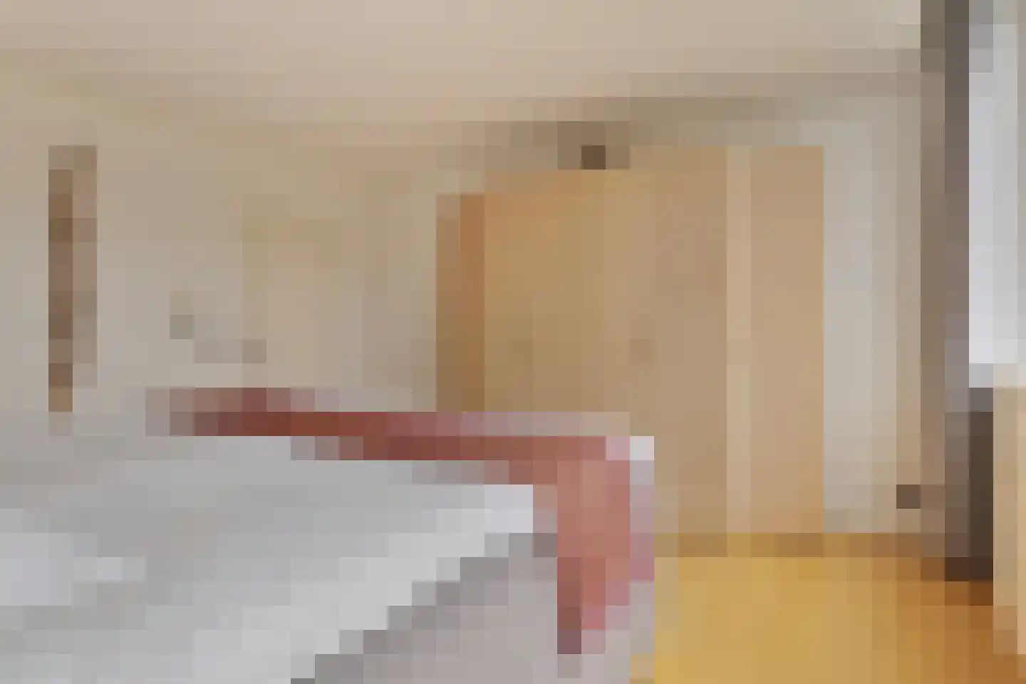 Gaaiperswei 64 Aardenburg thumbnail 28