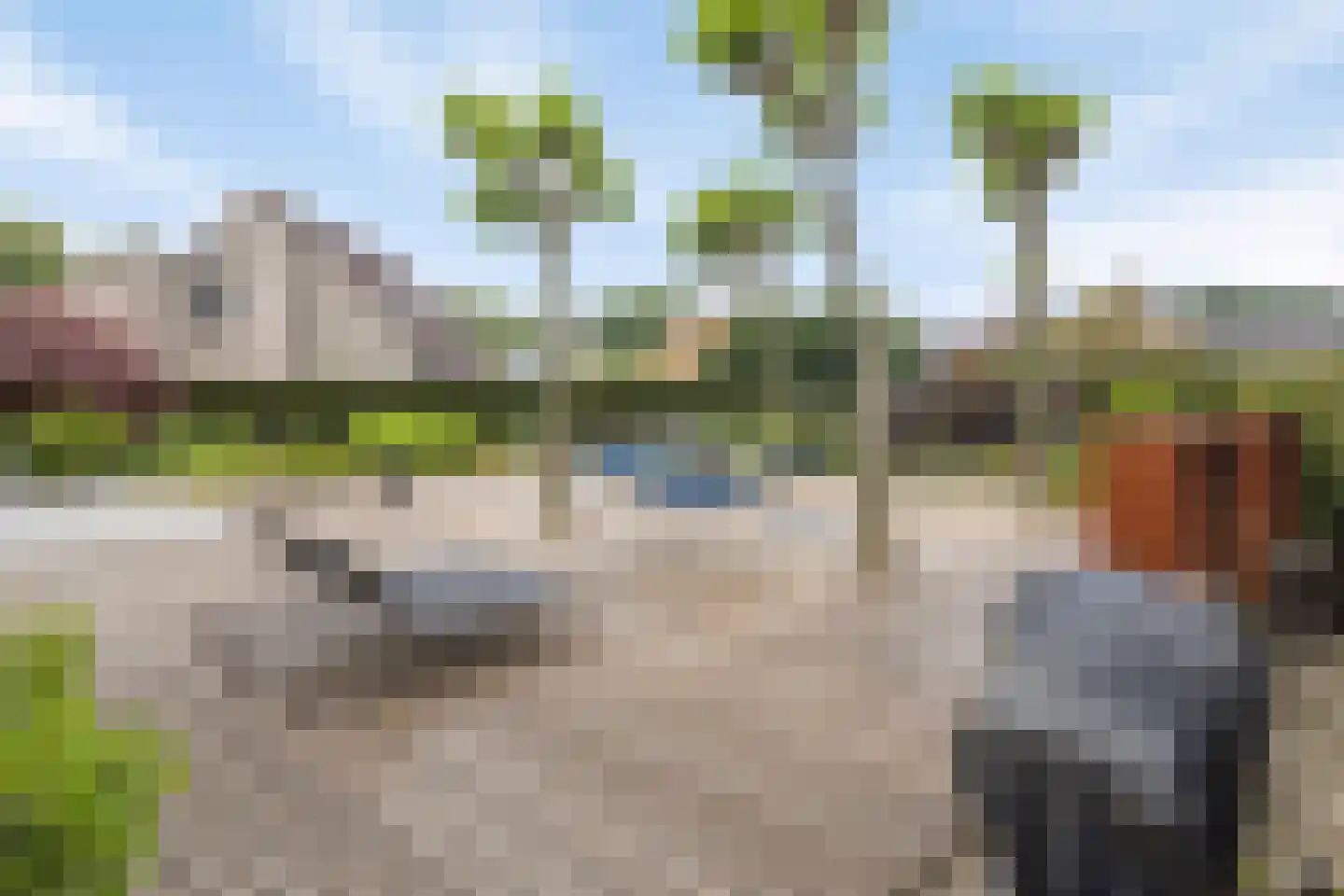 Gaaiperswei 64 Aardenburg thumbnail 44