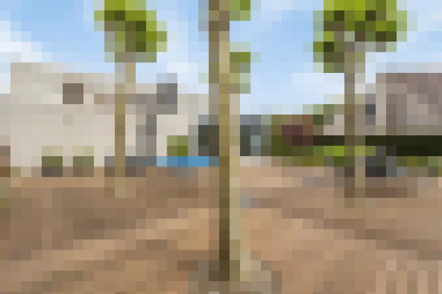 Gaaiperswei 64 Aardenburg thumbnail 46