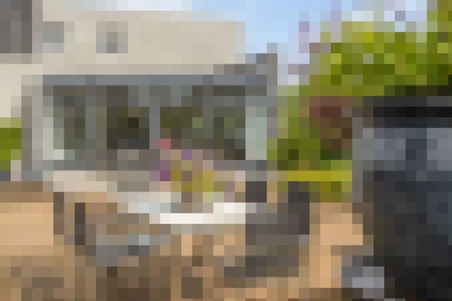 Gaaiperswei 64 Aardenburg thumbnail 48