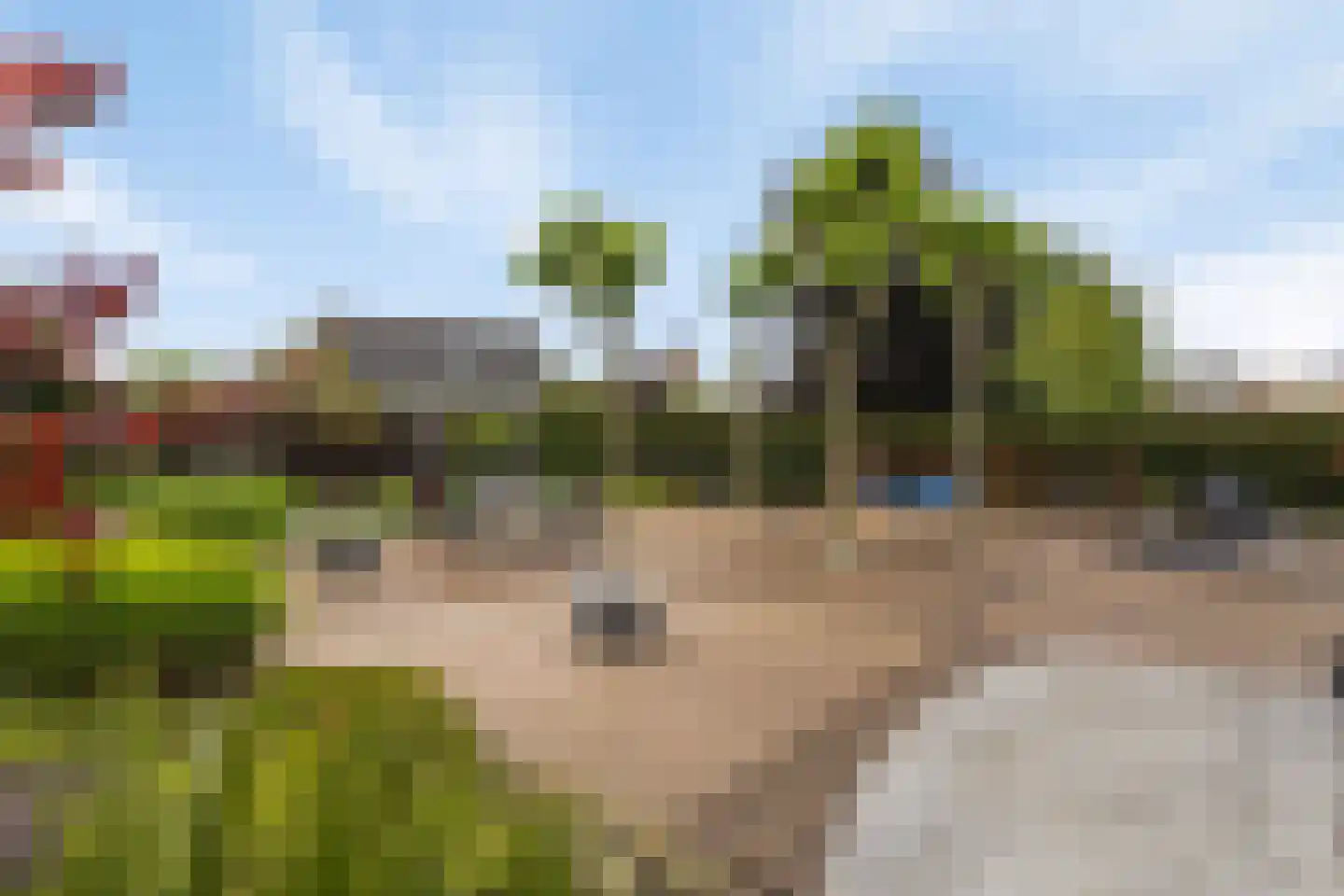 Gaaiperswei 64 Aardenburg thumbnail 49