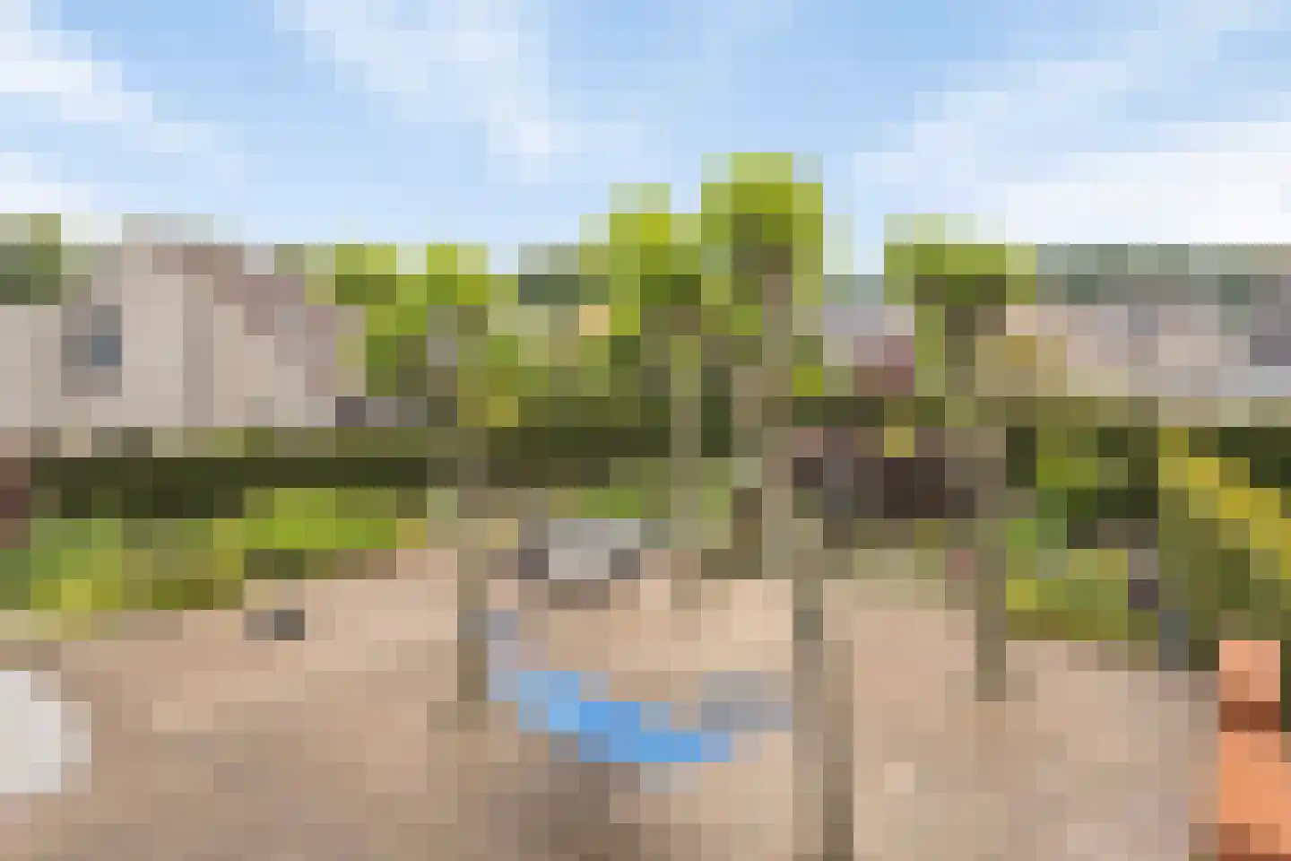 Gaaiperswei 64 Aardenburg thumbnail 51