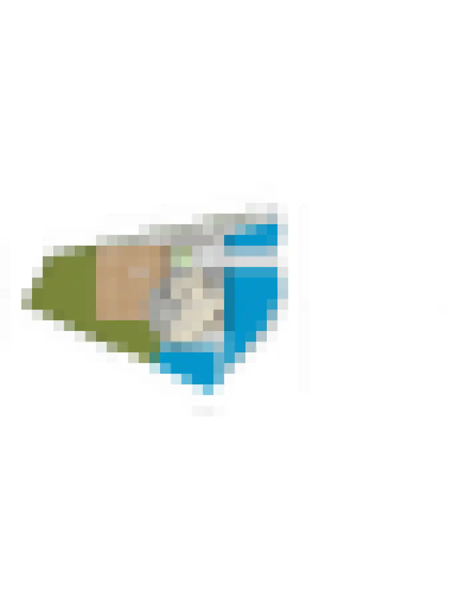 Gaaiperswei 64 Aardenburg thumbnail 56