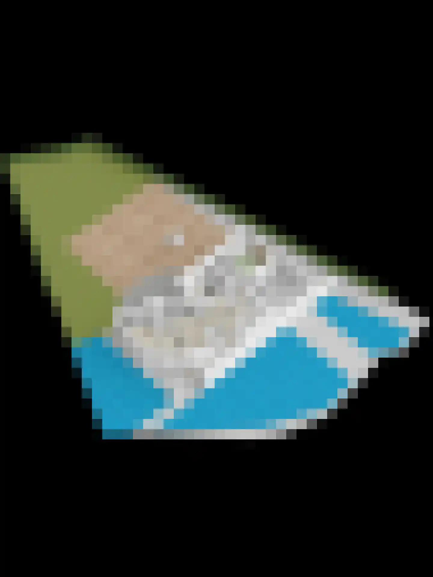 Gaaiperswei 64 Aardenburg thumbnail 77