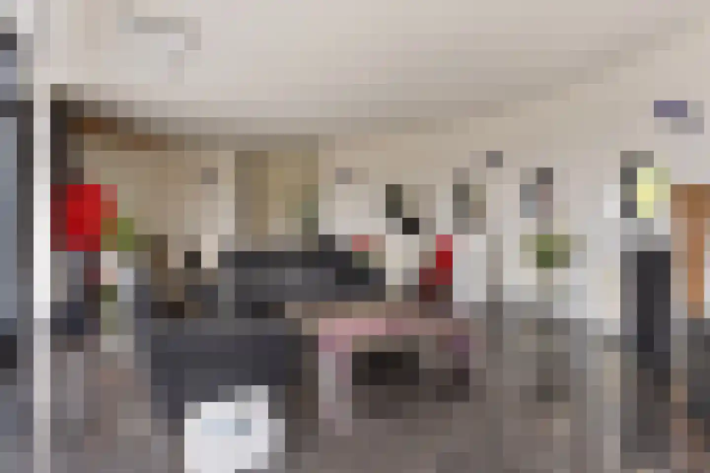 Gaaiperswei 64 Aardenburg thumbnail 8