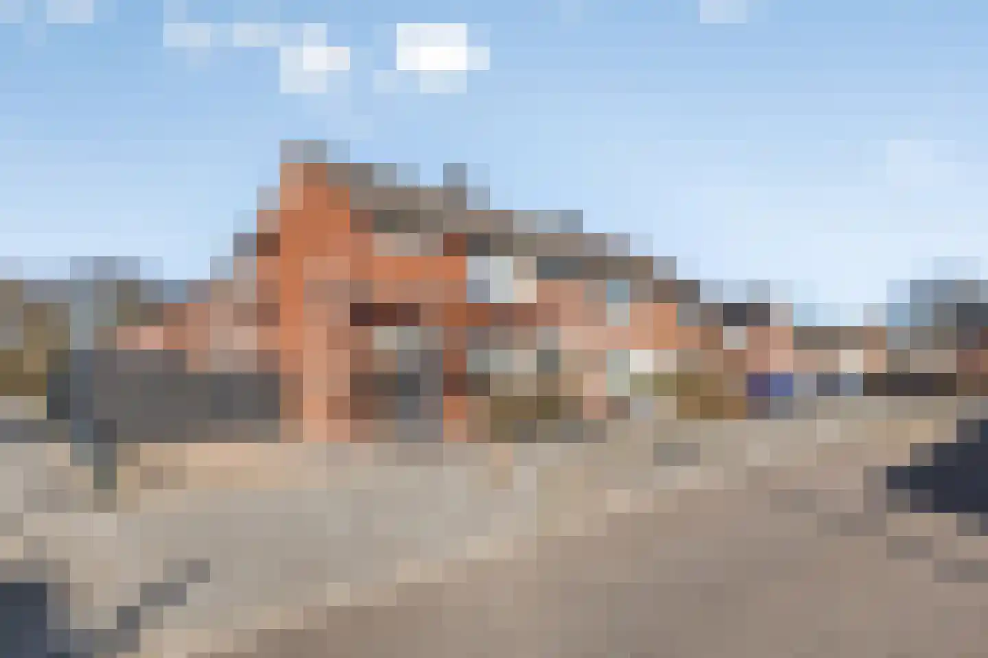 Gaaistraat 21 Helmond thumbnail 10