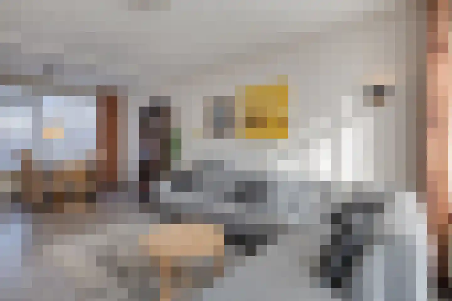 Gaaistraat 21 Helmond thumbnail 16