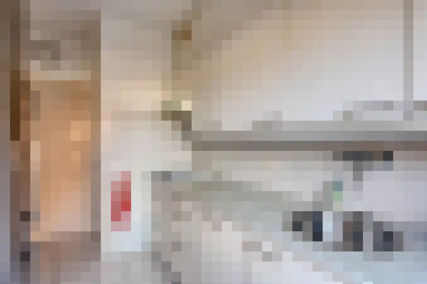 Gaaistraat 21 Helmond thumbnail 18