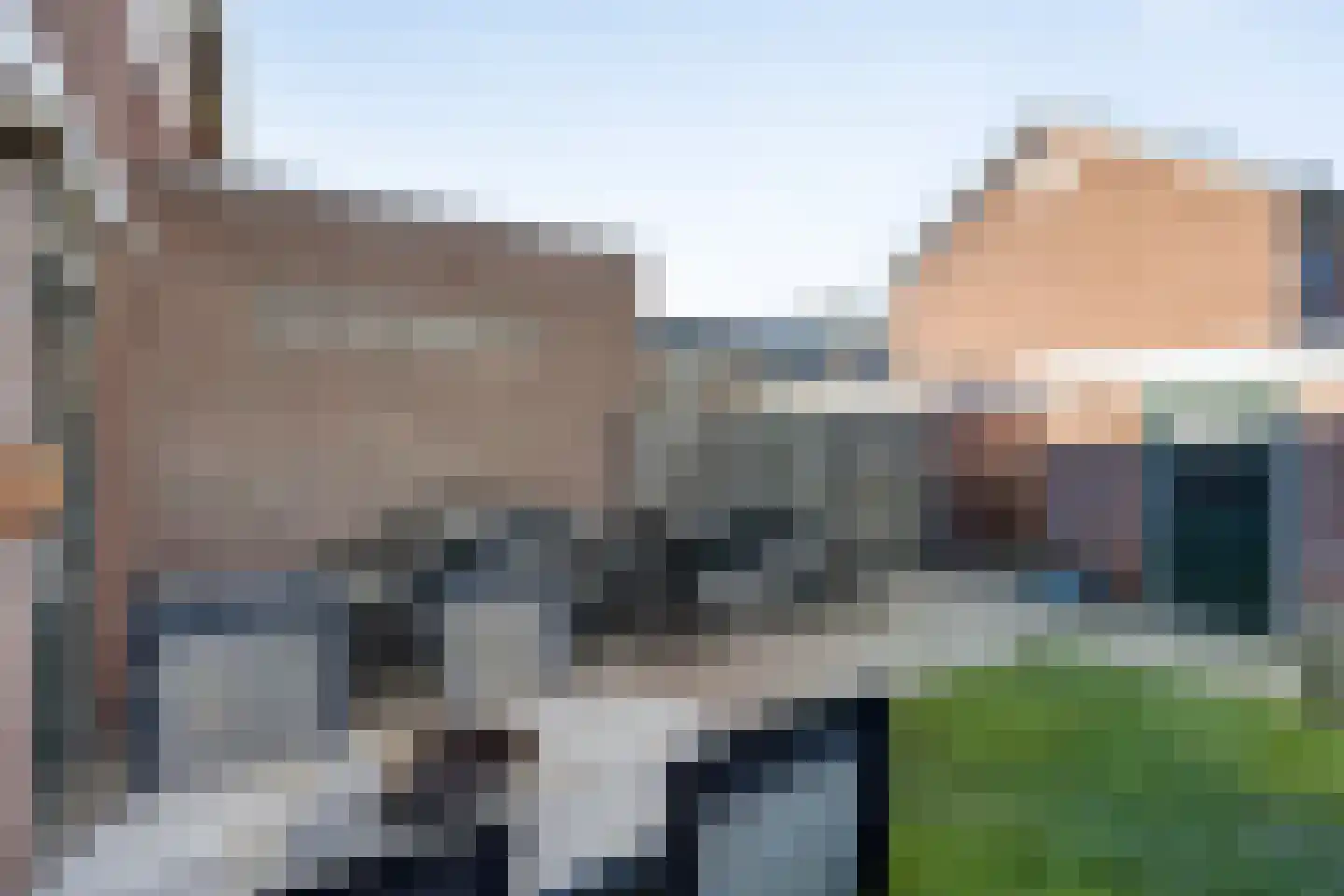 Gaaistraat 21 Helmond thumbnail 30