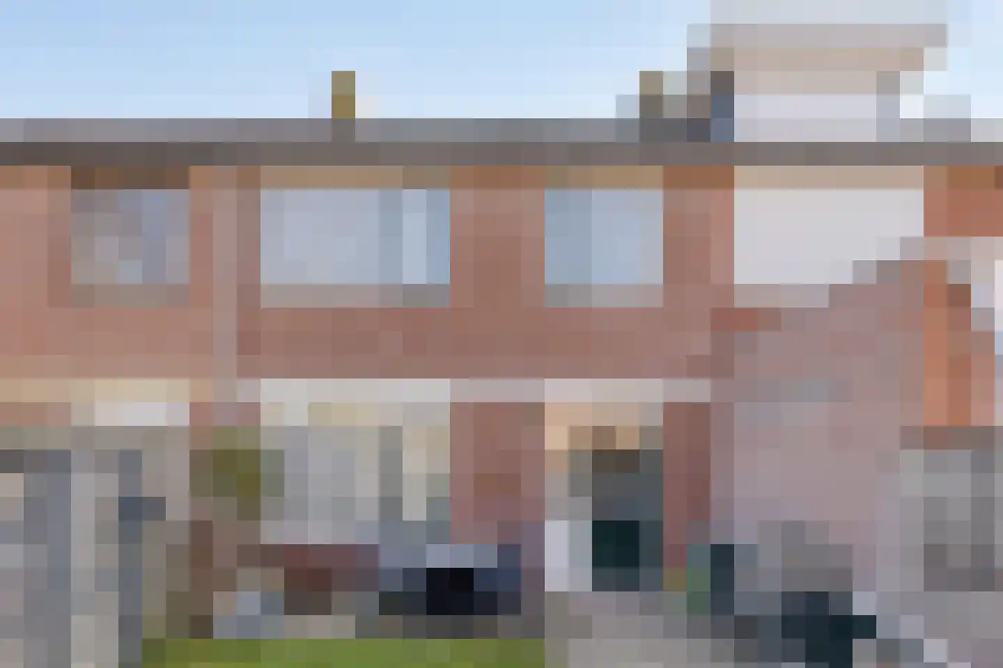Gaaistraat 21 Helmond thumbnail 31