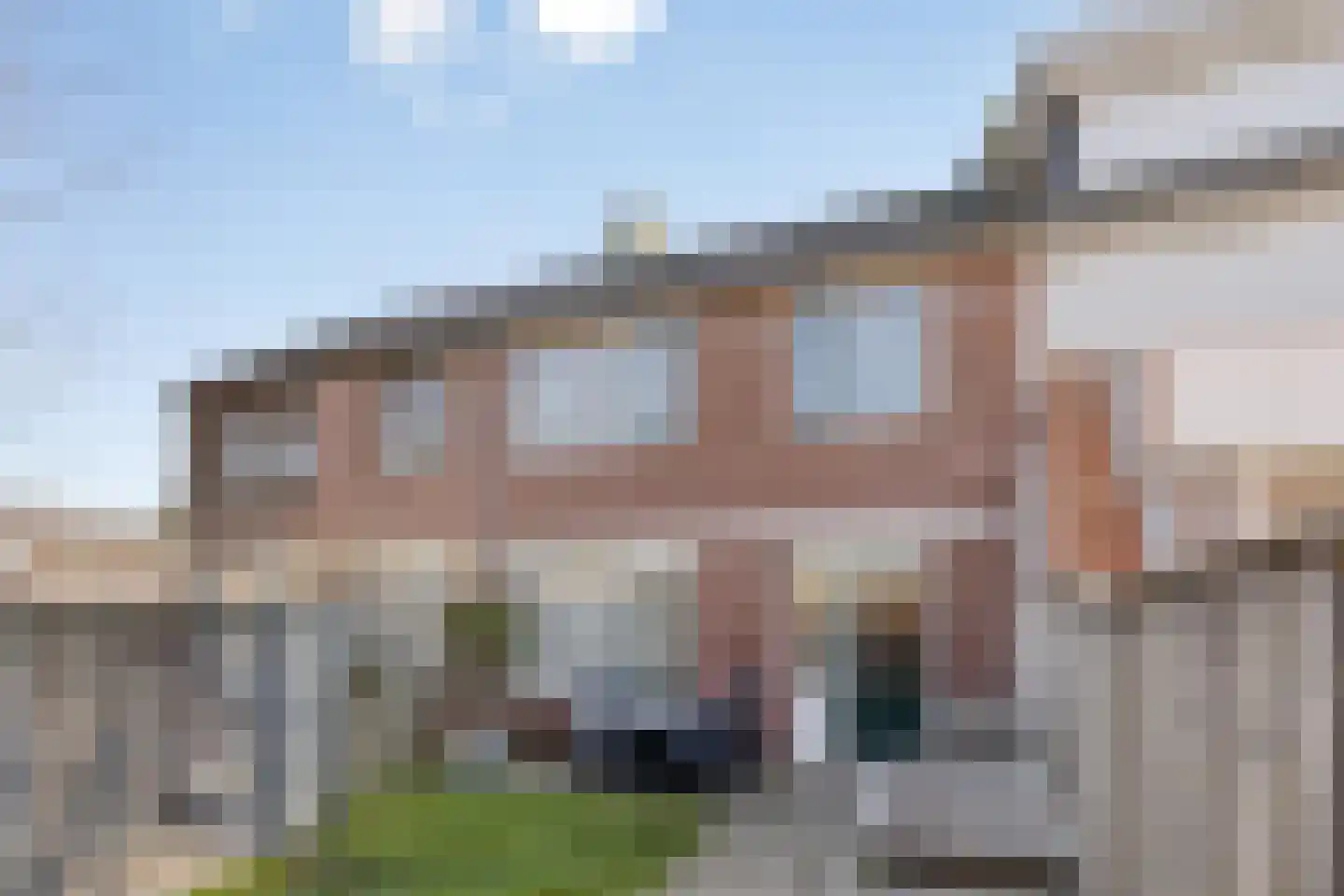 Gaaistraat 21 Helmond thumbnail 32