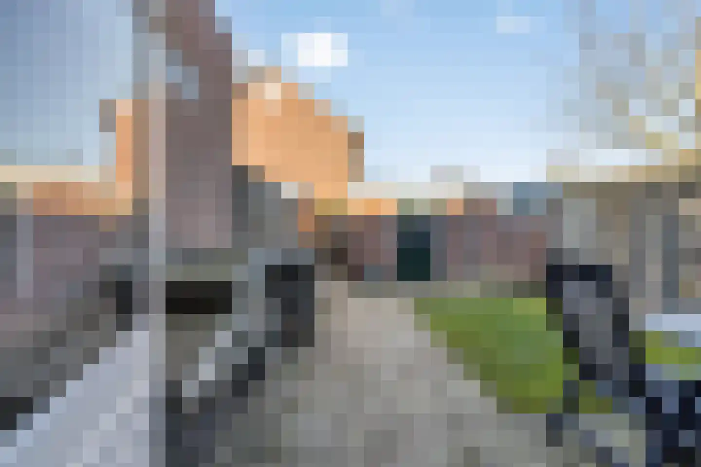 Gaaistraat 21 Helmond thumbnail 33