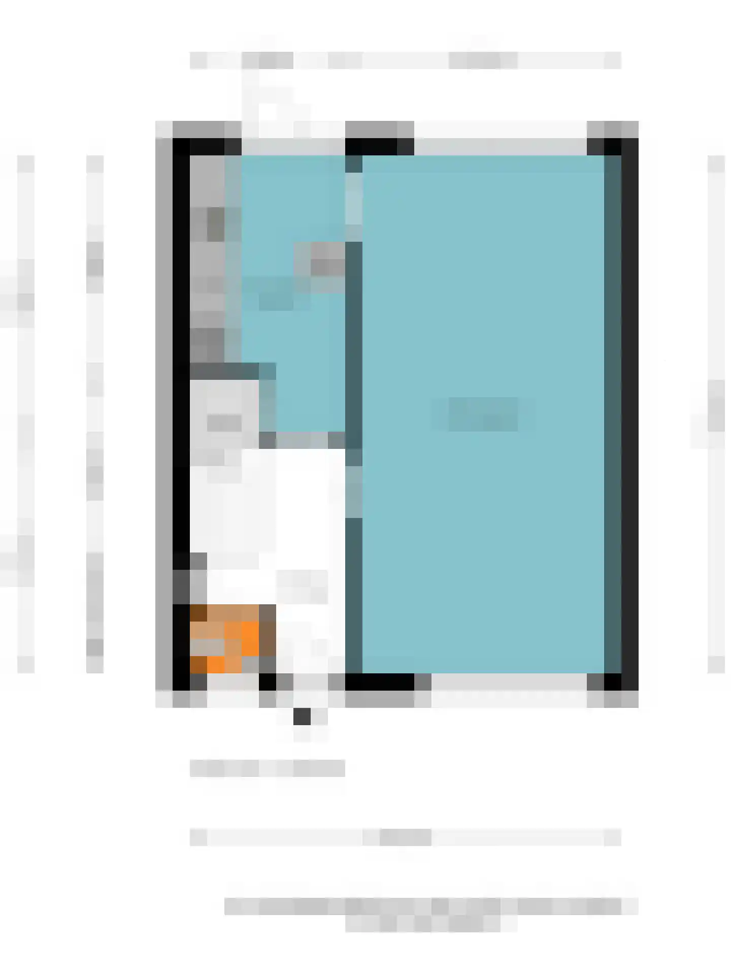 Gaaistraat 21 Helmond thumbnail 37