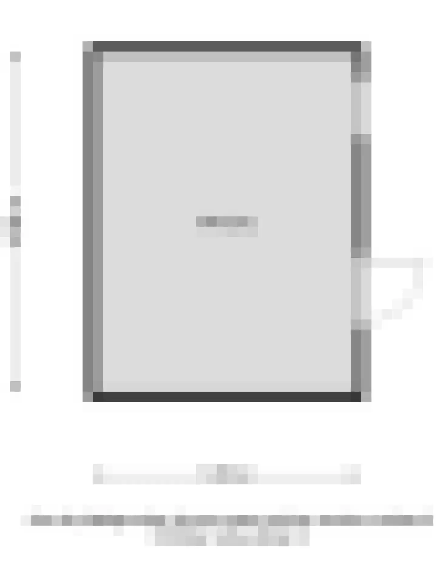 Gaaistraat 21 Helmond thumbnail 38